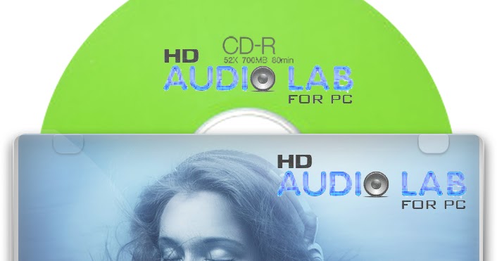 TÉLÉCHARGER SRS HD AUDIO LAB GOLD V1.0.46 AUDIO V1.0.46 TÉLÉCHARGER GOLD SRS LAB HD